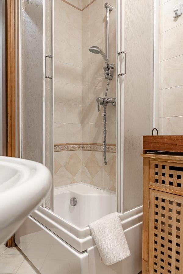 Ca' Latina - Cozy Home In Pieno Centro Storico Treviso Exterior photo